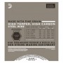 D'ADDARIO ENR71-5 - струны для 5-ти струнной бас-гитары