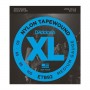 D'ADDARIO ETB92 струны для бас-гитары