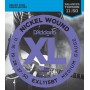 D'ADDARIO EXL115BT струны для электрогитары