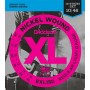 D'ADDARIO EXL150  - струны для 12 струнной электрогитары