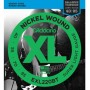 D'ADDARIO EXL220BT струны для бас-гитары