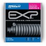 D'ADDARIO EXP170-5 - струны для 5-струнной бас-гитары, 45-130