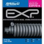 D'ADDARIO EXP170-5 - струны для 5-струнной бас-гитары, 45-130