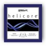 D'ADDARIO H410 LM Helicore струны альтовые, Medium, Long Scale