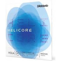 D'ADDARIO H413 LM - Одиночная струна для альта