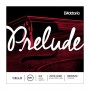 D'ADDARIO J1010 4/4M - струны для виолончели 4/4, medium