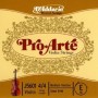 D'ADDARIO J5601 4/4M Pro-Arte - струна скрипичная E 4/4 medium