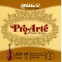 D'ADDARIO J5601 4/4M Pro-Arte - струна скрипичная E 4/4 medium