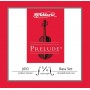 D'ADDARIO J610 3/4M струны для контрабаса Prelude,  Medium