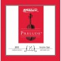 D'ADDARIO J810 1/2M prelude струны скрипичные 1/2 medium