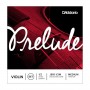 D'ADDARIO J810 1/2M prelude струны скрипичные 1/2 medium