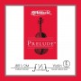 D'ADDARIO J811 1/2M prelude струна скрипичная 1/2 medium, E