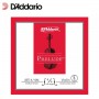 D'ADDARIO J811 4/4M prelude - струна скрипичная 4/4 medium, E