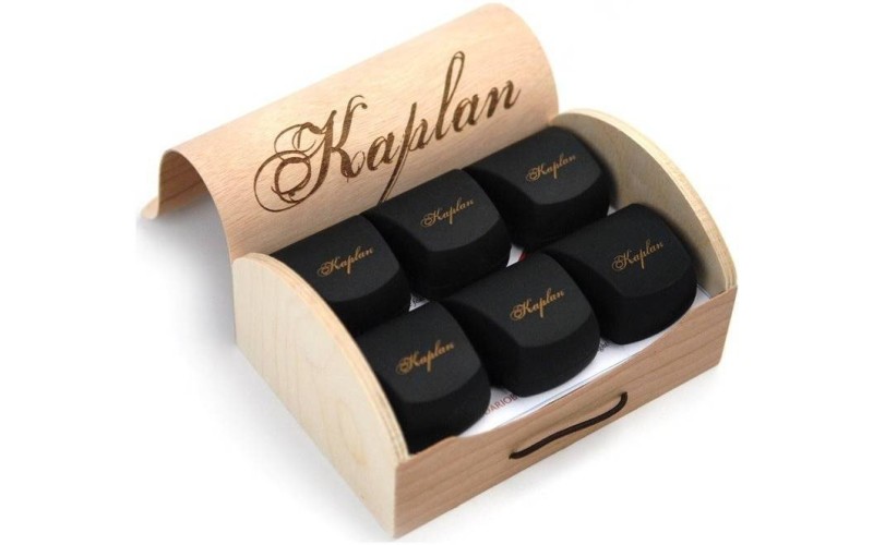 D'ADDARIO KRDDBX Канифоль для скрипки, альта