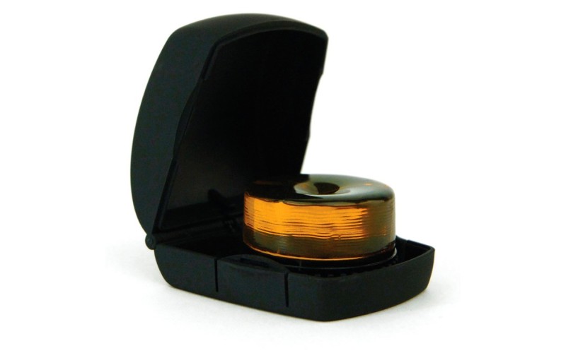 D'ADDARIO KRDL канифоль скрипичная Light, с кейсом