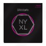 D'ADDARIO NYXL0942 струны для электрогитары