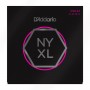 D'ADDARIO NYXL0942 струны для электрогитары