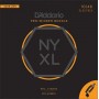 D'ADDARIO NYXL1046-PW - комплект струн NYXL1046 + вертушка ProWinder в подарок!