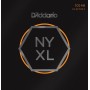 D'ADDARIO NYXL1046 струны для электрогитары