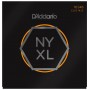 D'ADDARIO NYXL1046 струны для электрогитары