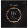 D'ADDARIO NYXL1046 струны для электрогитары