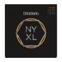 D'ADDARIO NYXL1046BT Струны для электрогитары