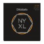 D'ADDARIO NYXL1046BT Струны для электрогитары