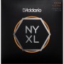 D'ADDARIO NYXL1046BT Струны для электрогитары