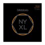 D'ADDARIO NYXL1059 - струны для 7-струнной электрогитары, Regular Light, 10-59