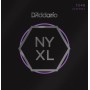 D'ADDARIO NYXL1149 струны для электрогитары, Medium, 11-49