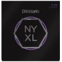 D'ADDARIO NYXL1149 струны для электрогитары, Medium, 11-49