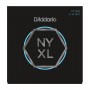 D'ADDARIO NYXL1152 - струны для электрогитары, 11-52