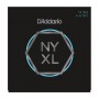 D'ADDARIO NYXL1152 - струны для электрогитары, 11-52