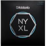 D'ADDARIO NYXL1152 - струны для электрогитары, 11-52