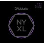 D'ADDARIO NYXL1164 Струны для электрогитары
