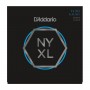 D'ADDARIO NYXL1252W - струны для электрогитары, 12-52