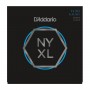 D'ADDARIO NYXL1252W - струны для электрогитары, 12-52