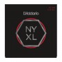 D'ADDARIO NYXL1254 - струны для электрогитары, 12-54