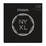 D'ADDARIO NYXL1260 - струны для электрогитары, 12-60