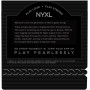 D'ADDARIO NYXL1260 - струны для электрогитары, 12-60