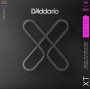 D'ADDARIO XTB45100 Струны для бас-гитары