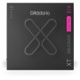 D'ADDARIO XTB45100 Струны для бас-гитары