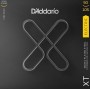 D'ADDARIO XTB50105 Струны для бас-гитары