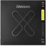 D'ADDARIO XTE0946 струны для электрогитары, никель, с защитным покрытием, 09-46