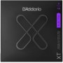 D'ADDARIO XTE1149 Струны для электрогитары