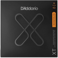 D'ADDARIO XTM1140 Струны для мандолины