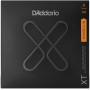 D'ADDARIO XTM1140 Струны для мандолины