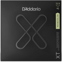 D'ADDARIO XTM11541 Струны для мандолины D'ADDARIO XTM11541 Струны для мандолины