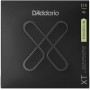 D'ADDARIO XTM11541 Струны для мандолины