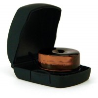 D'ADDARIO YBKRDL Канифоль для скрипки, альта